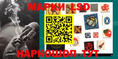 крисы Будённовск