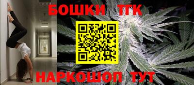 крисы Будённовск
