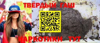 ECSTASY Бузулук